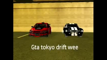 gta san andreas pictures