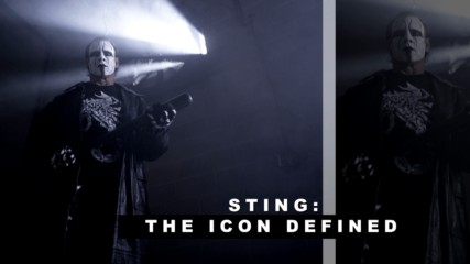 WWE Network Sept. 2017 Collections sneak peek