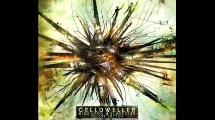 Celldweller - Wish Upon A Blackstar Mix