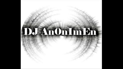 Dj - 4eto