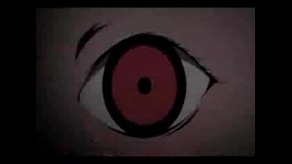 Sayonara Zetsubou Sensei - Scared of Girls