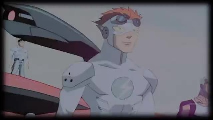 --'what could go wrong'-- ωαℓℓу-αяtємιѕ