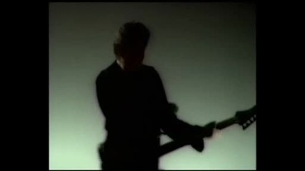 Def Leppard - All i Want is Everything