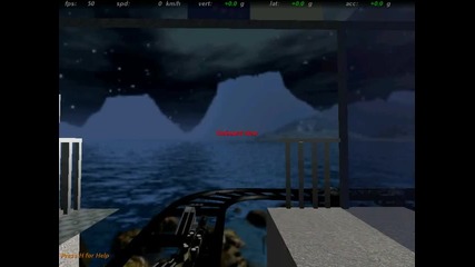 No Limit Simulator Gameplay