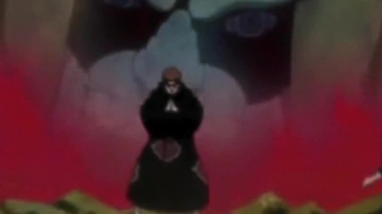 Pain Amv - We still kill the Way