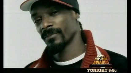 Akon ft Snoop Dogg - I Wanna Love You[clip Mania]