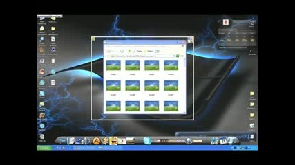 desktop (снимка) 