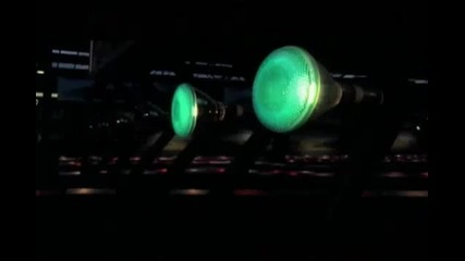 Supermode - Tell Me Why
