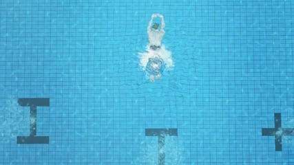 London 2012 - The Official Video Game of the Olympic Games