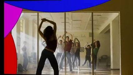 Selena Demi Miley!!! 