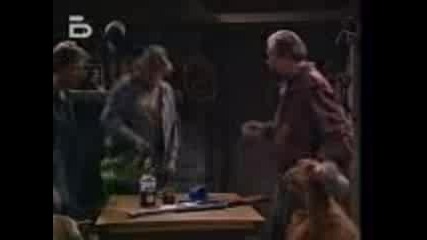 Alf.s01e11