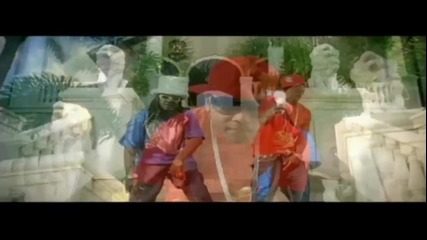 • 2 Pistols ft. Slim - My girl •