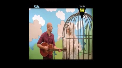 Milow - You and me (in my pocket)