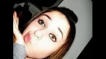 Miley Cyrus rare pics