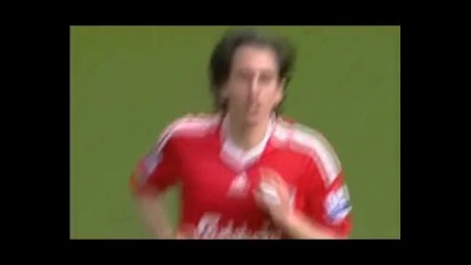 Ливърпул - Нюкасъл 3:0 Всички Голове