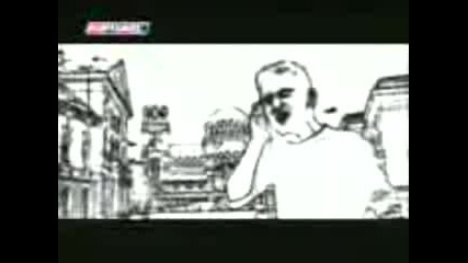 Kerim Yanildim Kral Tv