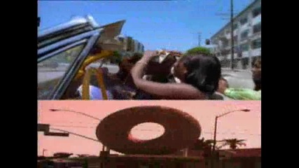 2pac mn dobra pesni4ka 