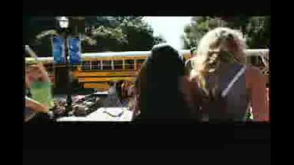 Fired Up Film Trailer From A3filmcom