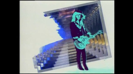 Primal Scream - Loaded ( H Q )