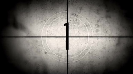 My Video
