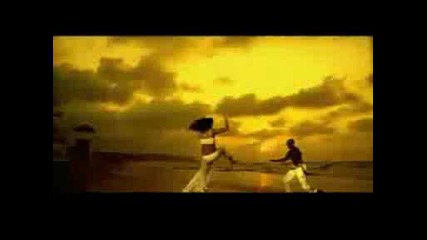 Ozcan Deniz - Bir Dudaktan Remix (2007)