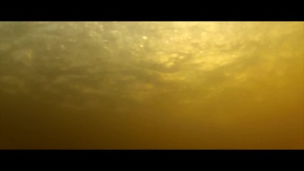 T R A N C E - Mac & Monday - Yoruba ( Original Mix )