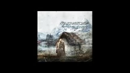 Eluveitie - Everything Remains (as It Never Was) (full album )