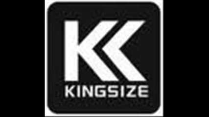 Kingsize 