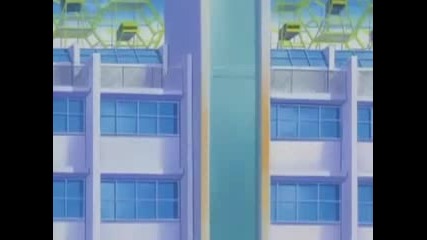 Psychic Academy Episode 10 With English Subtitles.flv