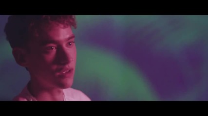 Years & Years - Take Shelter 2014 (бг Превод)