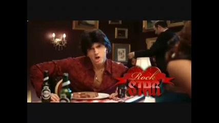 Eminem - We Made You *hq*