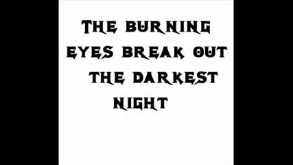 Arthemis - Thunder Wrath 
