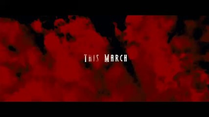 Red Riding Hood Movie Trailer Official (hd) 