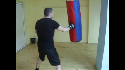 Marashliev
