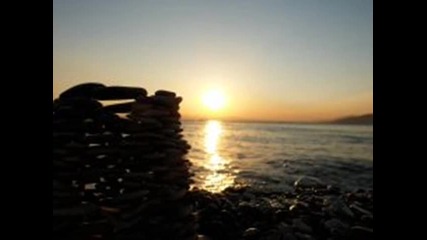 Bob Marley - Sun Is Shining
