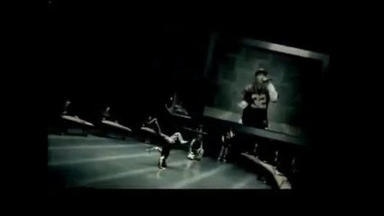 korean traditional music and hiphop mix