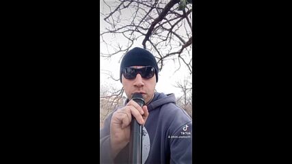 2025-02-14-115111038.mp4