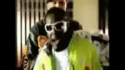 chris brown kiss kiss