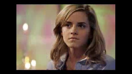Emma Watson