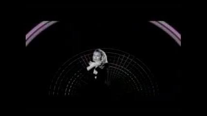 Kylie Minogue - The One