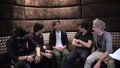 One Direction interview with Vervegirl