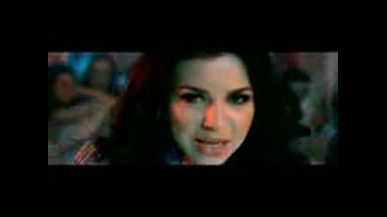 Dj Layla feat. Dee Dee - City Of Sleeping Hearts (*) 