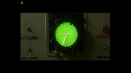 Гергана - Сладката Страна На Нещата High - Quality