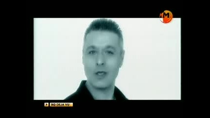 Как си отивате, приятели - Георги Христов.flv
