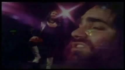 Demis Roussos - My Only Fascination. 