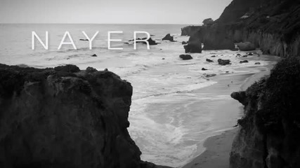Nayer feat. Pitbull & Mohombi - Suave
