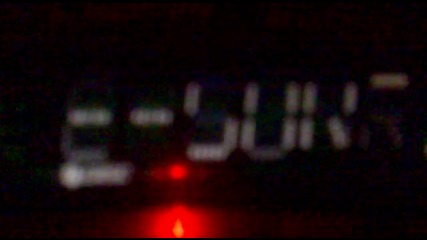 Dj Spartaque