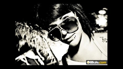 Hagenaar & Albrecht - In & Out Of My Life (original Mix)