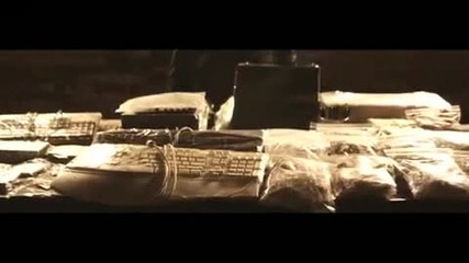 Office 2010 - The Movie [hq]