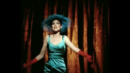 Sophie Ellis - Bextor - Take Me Home 